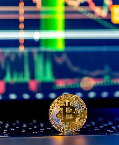GlavixPro Trading Informationen
